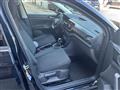 VOLKSWAGEN T-CROSS 1.6 TDI Aut. Neopatentati