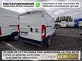 FIAT DUCATO 2.2 Mjt + IVA 22%