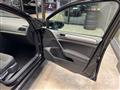 VOLKSWAGEN GOLF 1.6 TDI 110 CV 5p.