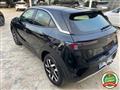 OPEL MOKKA 1.2 Turbo 130 CV aut. Elegance