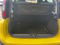 FIAT PANDA CROSS 0.9 TwinAir Turbo S&S 4x4 -PREZZO REALE !