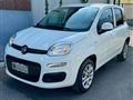 FIAT PANDA 0.9 TwinAir Turbo Natural Power Easy