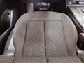 AUDI Q5 2.0 TDI 190 CV quattro S tronic Business Cronologi