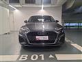 AUDI A3 SPORTBACK A3 SPB 30 TDI S tronic S line edition