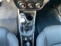 ALFA ROMEO MITO 1.3 MJT 95 CV diesel