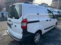 FORD TRANSIT COURIER 1.0 EcoBoost 100CV Van Trend