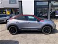 OPEL MOKKA X 2ª serie 1.5 diesel Edition