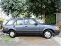 FORD ESCORT 1.3 Voyager 5 porte CL