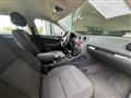 AUDI A3 SPORTBACK SPB 1.6 TDI 90 CV CR F.AP Ambiente NEOPATENTATI