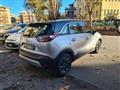 OPEL CROSSLAND X 1.2 12V Advance