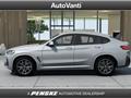 BMW X4 xDrive30i 48V Msport