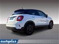 FIAT 500X 1.0 GSE 120 CV Hey Google