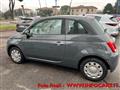 FIAT 500 1.2 Pop NEOPATENTATI