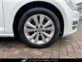 VOLKSWAGEN GOLF 1.6 TDI 110 CV 5p. Highline BMT - IVA ESPOSTA -