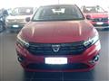 DACIA NUOVA SANDERO Streetway 1.0 tce Comfort Eco-g 100cv