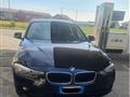 BMW SERIE 3 TOURING d Touring Business Advantage