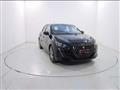 PEUGEOT 208 PureTech 75 Stop&Start 5 porte Active