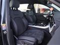 AUDI Q7 50 TDI quattro tiptronic Sport 7 POSTI