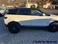 LAND ROVER RANGE ROVER EVOQUE 2.0 eD4 5p. SE Dynamic AUTOCARRO!!