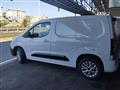 FIAT DOBLÒ 1.5 BlueHdi 130CV AT8 PL-TN Van