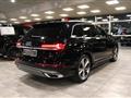 AUDI Q7 50 TDI QUATTRO TIPTRONIC SPORT *SERVICE AUDI*UNIPR