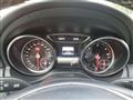 MERCEDES CLASSE A A 200 d Automatic Premium