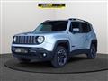 JEEP RENEGADE 2.0 Mjt 170CV 4WD Active Drive Low Trailhawk