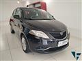 LANCIA YPSILON 1.2 69 CV 5 porte Gold