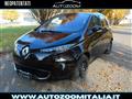 RENAULT ZOE Intens