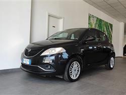 LANCIA YPSILON 1.3 MJT 16V 95 CV 5 porte S&S Gold