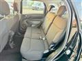 FIAT 500L *OK NEOPATEN* KM 79.000 *NO OBBLIGO FINANZIA