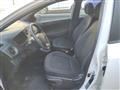 HYUNDAI I10 1.0 MPI Comfort