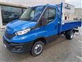 IVECO DAILY 35C14H RIBALTABILE Daily 35S16HA8DV 2.3 HPT PM-TM-DC Furgone Hi-Matic