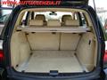 BMW X3 2.0d 177CV AUTOMATICA