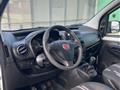 FIAT FIORINO 1.3 M-JET 95CV FURGONE ADVENTURE 2014