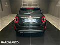 FIAT 500X 1.3 MultiJet 95 CV Sport