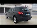 NISSAN QASHQAI 2.0 dci Acenta 7 posti