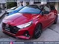 HYUNDAI I20 i20N 1.6 T-GDI MT N-Performance