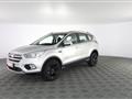 FORD KUGA (2012) Kuga 2.0 TDCI 150 CV Start&Stop 4WD Business Power