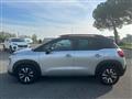 CITROEN C3 AIRCROSS PureTech 82 Shine Sport