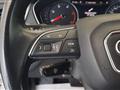 AUDI Q5 35 TDI quattro S tronic Business