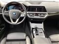 BMW SERIE 3 TOURING 318i Touring Sport