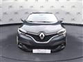 RENAULT KADJAR dCi 8V 110CV EDC Energy Sport Edition 2