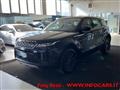 LAND ROVER RANGE ROVER EVOQUE 2.0D MHEV 150CV AWD Business Edition MY 2020