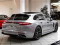 PORSCHE PANAMERA TURBO SPORT TURISMO|SPORT DESIGN|ASSE POST|BOSE