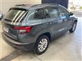 SKODA KAROQ 1.6 TDI SCR Ambition