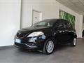 LANCIA YPSILON 1.3 MJT 16V 95 CV 5 porte S&S Gold