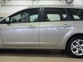 FORD FOCUS 1.6 (115CV) SW Bz.- GPL Titanium