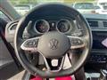 VOLKSWAGEN TIGUAN 2.0 TDI 150 CV SCR DSG Life