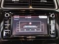 MITSUBISHI ASX 1.6 DI-D 114 CV 2WD Intense Navi Camera Carplay